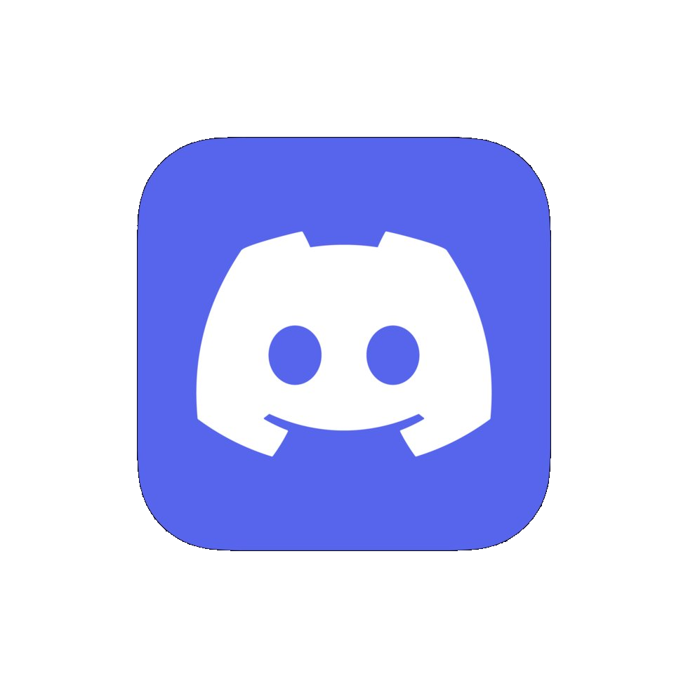 Discord