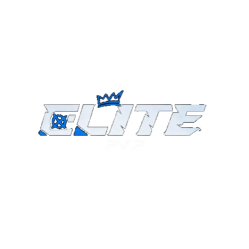 ElitePVP
